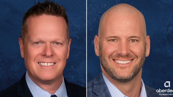 name-name-aberdeen-Featured-Image-032526 (1)