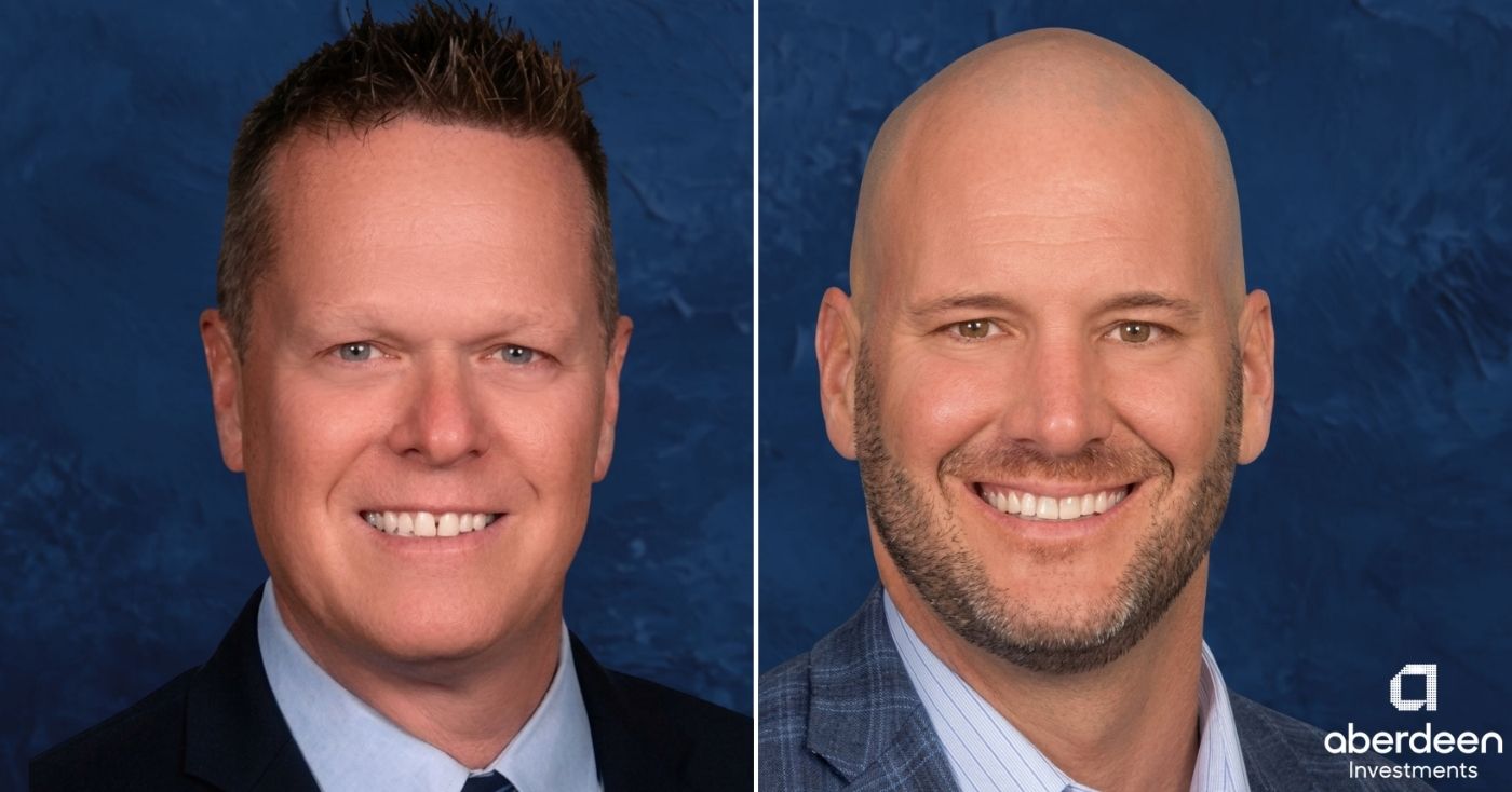 name-name-aberdeen-Featured-Image-032526 (1)