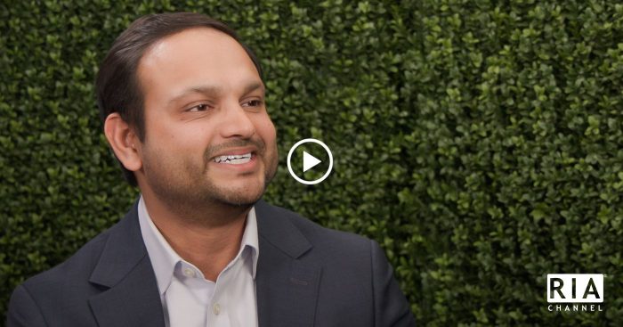 Binoy- Talati-iCapital-featured-image-042026