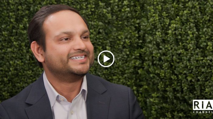 Binoy- Talati-iCapital-featured-image-042026