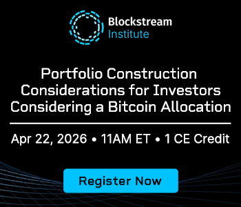 Blockstream Tile - 4.22.26 - Live