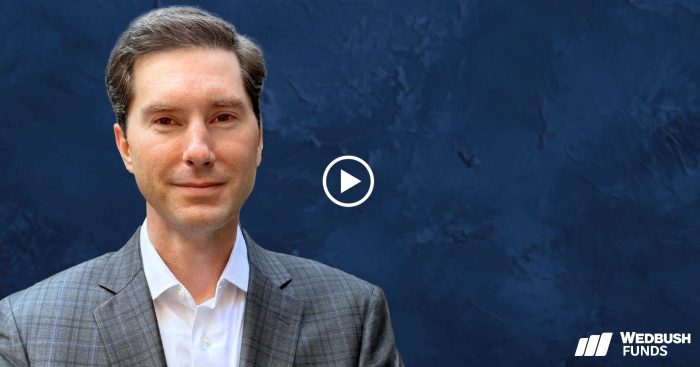 Cullen-Rogers-Wedbush-Featured-Image-041426 Cullen-Rogers-Wedbush-Featured-Image-041426