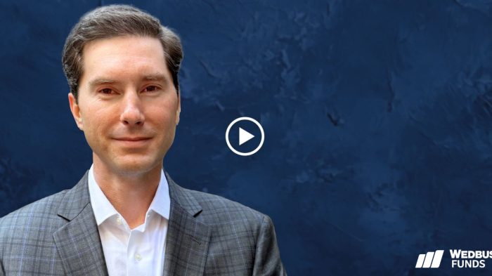 Cullen-Rogers-Wedbush-Featured-Image-041426 Cullen-Rogers-Wedbush-Featured-Image-041426