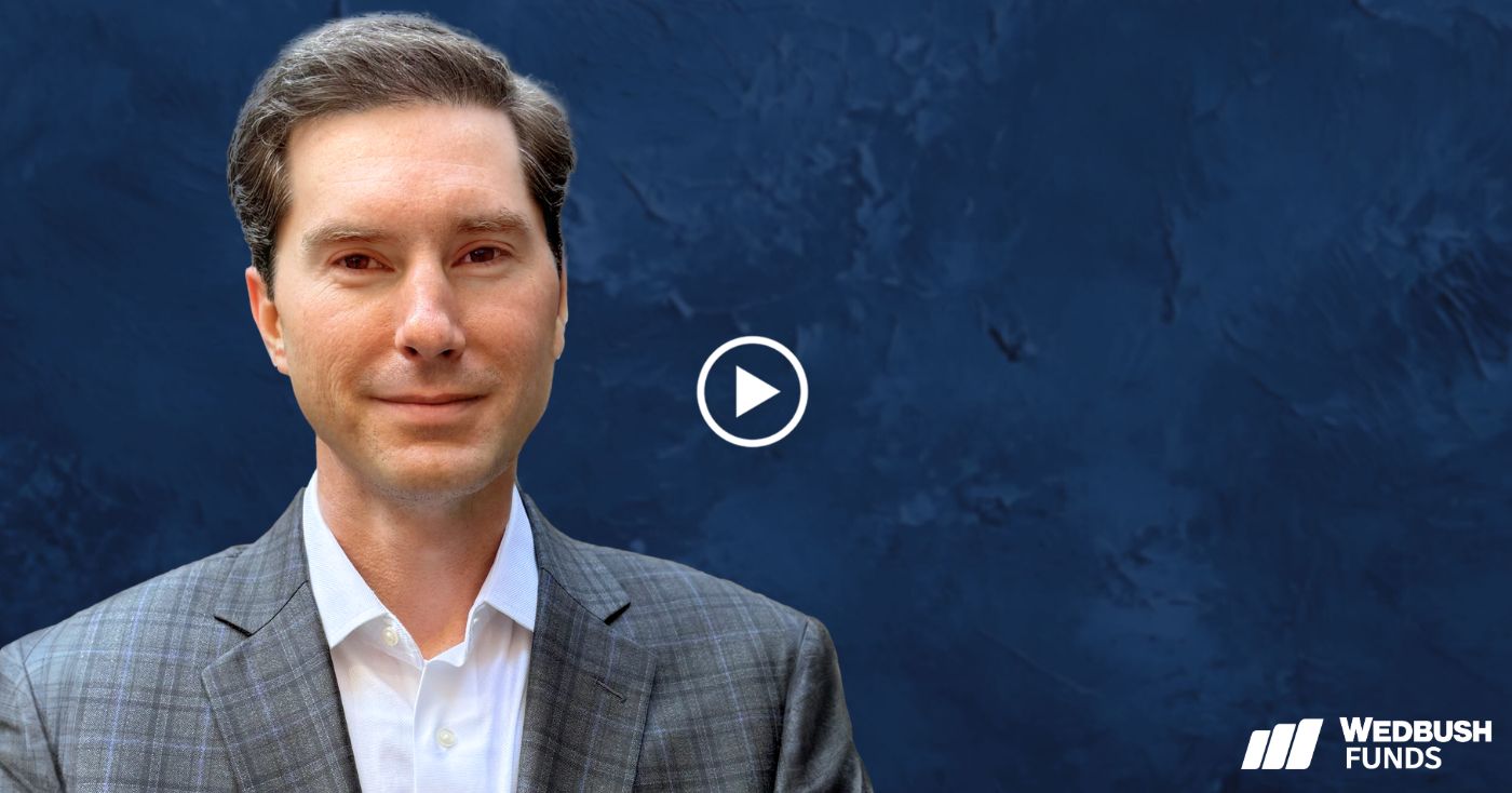 Cullen-Rogers-Wedbush-Featured-Image-041426 Cullen-Rogers-Wedbush-Featured-Image-041426