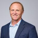 David Studer, CFA
