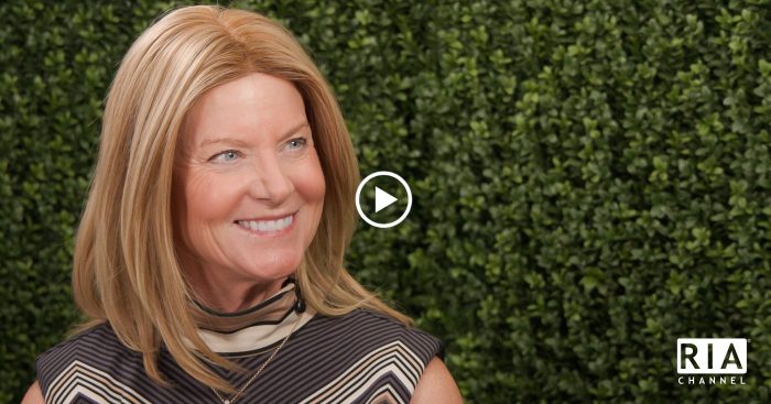 Diana- CarrColetta-PGIM-featured-image-041626