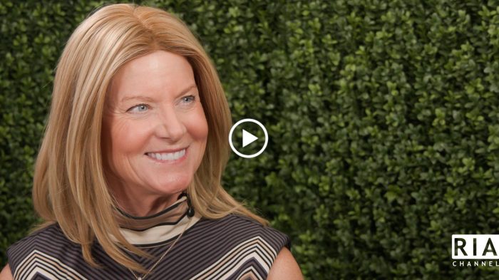 Diana- CarrColetta-PGIM-featured-image-041626