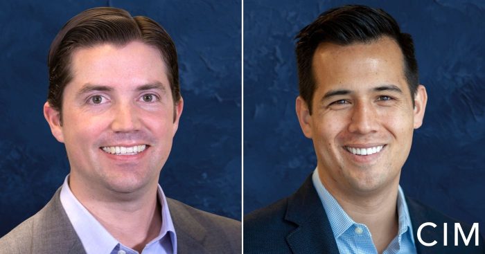 Dupree-Evans-CIM-Group-Featured-Image-043016