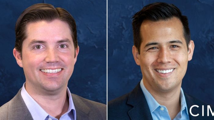 Dupree-Evans-CIM-Group-Featured-Image-043016