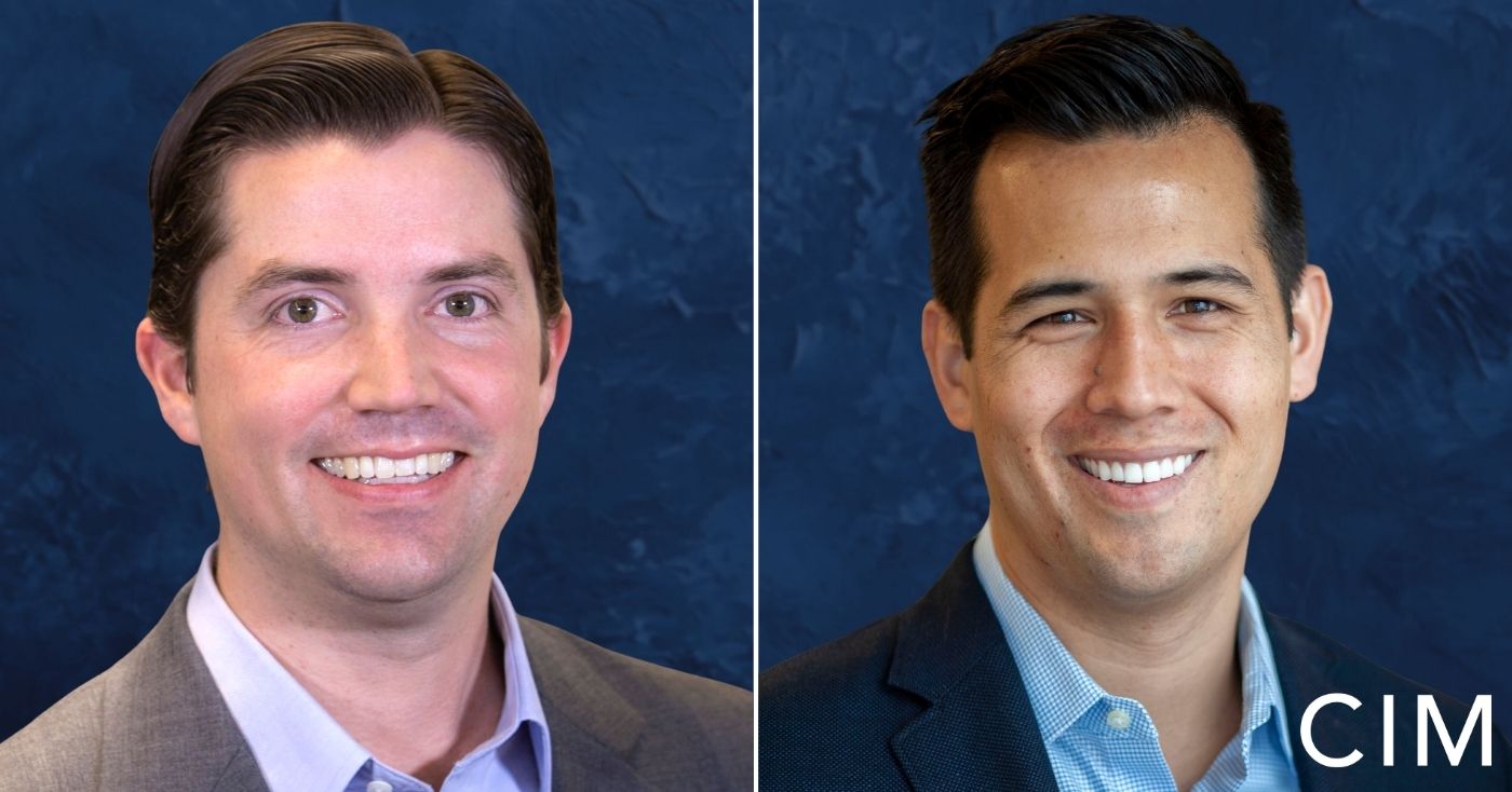 Dupree-Evans-CIM-Group-Featured-Image-043016