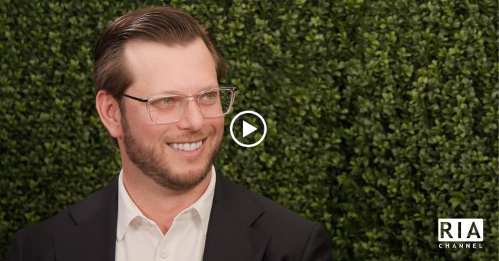 Eric-Rosen-SEIA-featured-image-042826