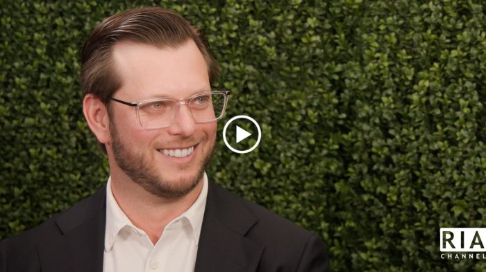 Eric-Rosen-SEIA-featured-image-042826