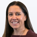 Erin Wood, CFP, FBS