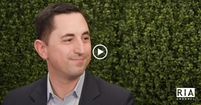 Joe-Stellato-Ballie-Gifford-featured-image-041026 Joe-Stellato-Ballie-Gifford-featured-image-041026