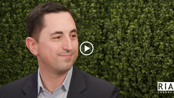 Joe-Stellato-Ballie-Gifford-featured-image-041026 Joe-Stellato-Ballie-Gifford-featured-image-041026