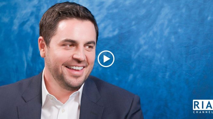 Jonathan-Doolan-Schwab-featured-image-042126