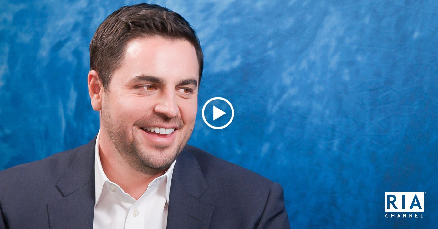 Jonathan-Doolan-Schwab-featured-image-042126