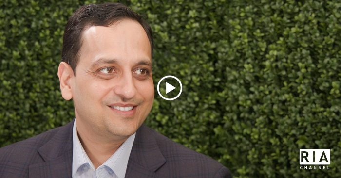 Kunal-Shah-iCapital-featured-image-042326