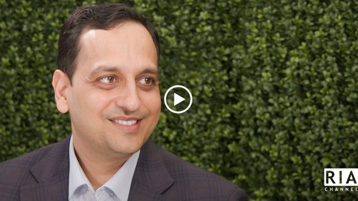 Kunal-Shah-iCapital-featured-image-042326