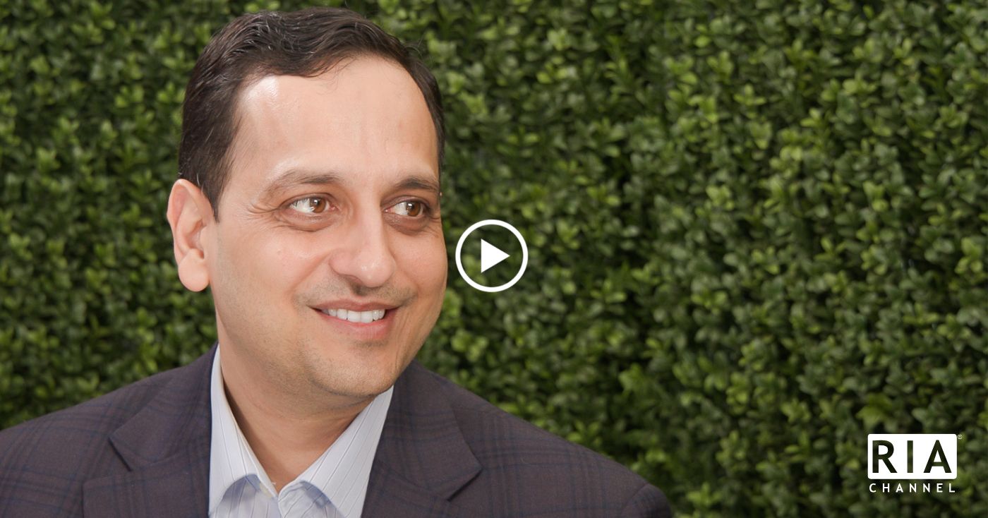 Kunal-Shah-iCapital-featured-image-042326