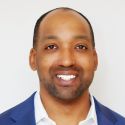 Kyle A. Thompson