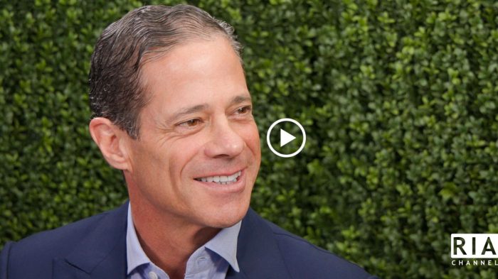 Lawrence-Calcano-iCapital-featured-image-040326 copy 2