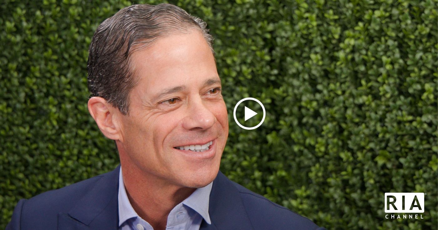 Lawrence-Calcano-iCapital-featured-image-040326 copy 2