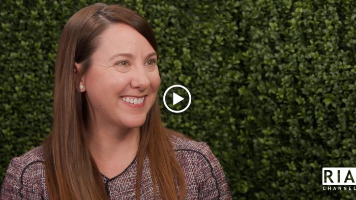 Mary- Elizabeth-Guidry-Corient-featured-image-042226