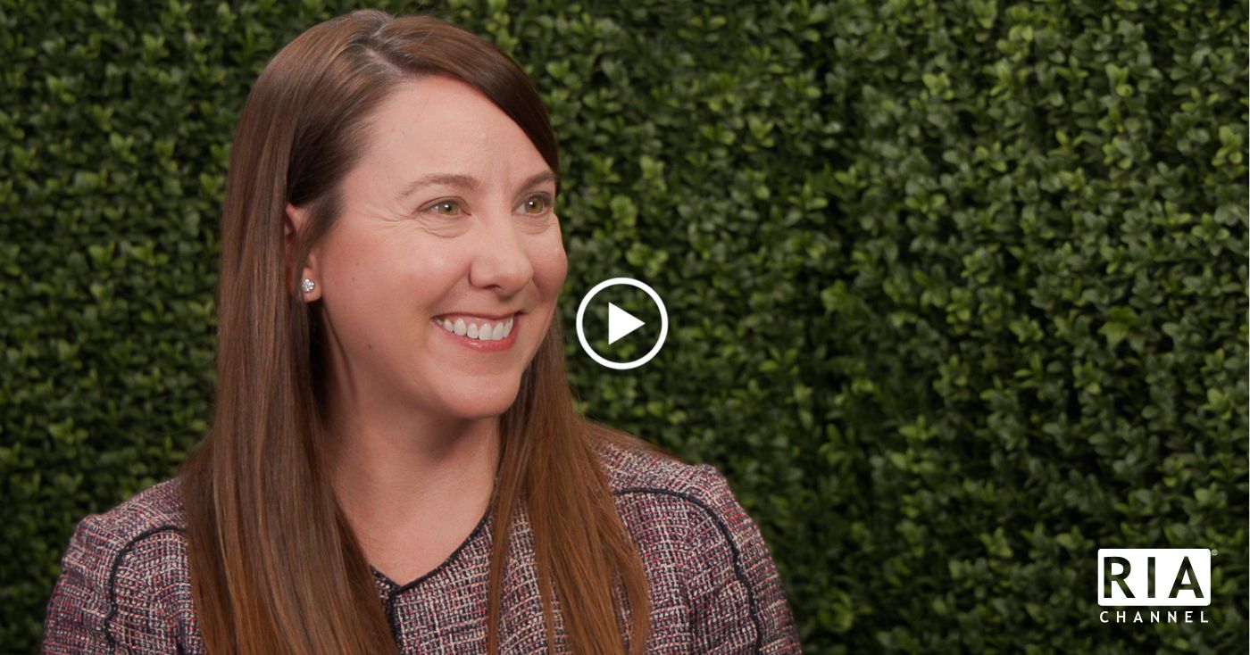 Mary- Elizabeth-Guidry-Corient-featured-image-042226