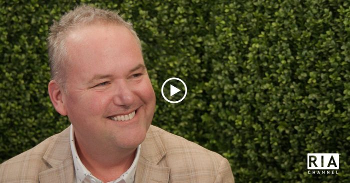 Matt-Fries-Inland-featured-image-042726