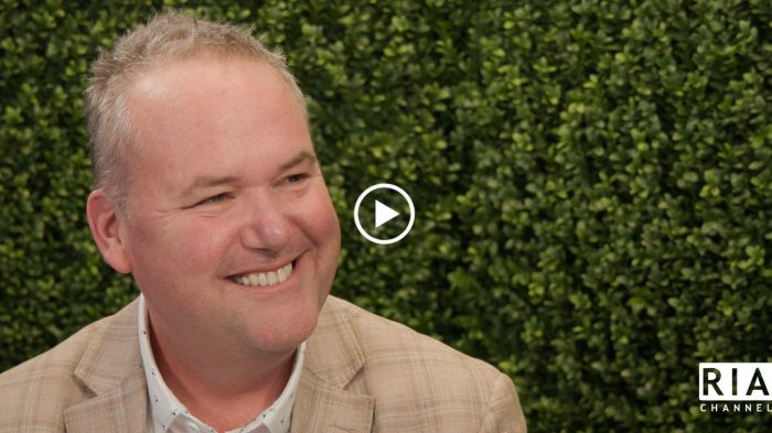 Matt-Fries-Inland-featured-image-042726