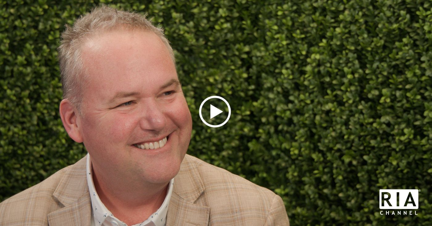 Matt-Fries-Inland-featured-image-042726