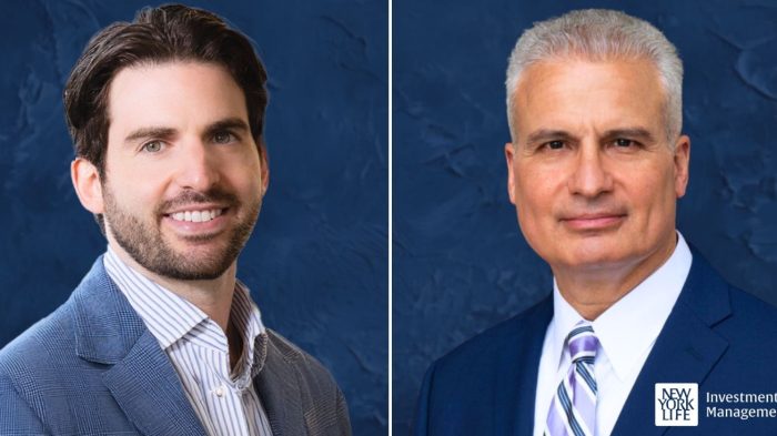 Michael LoGalbo_John Sitilides_NewYorkLife-Featured-Image-11.14.25