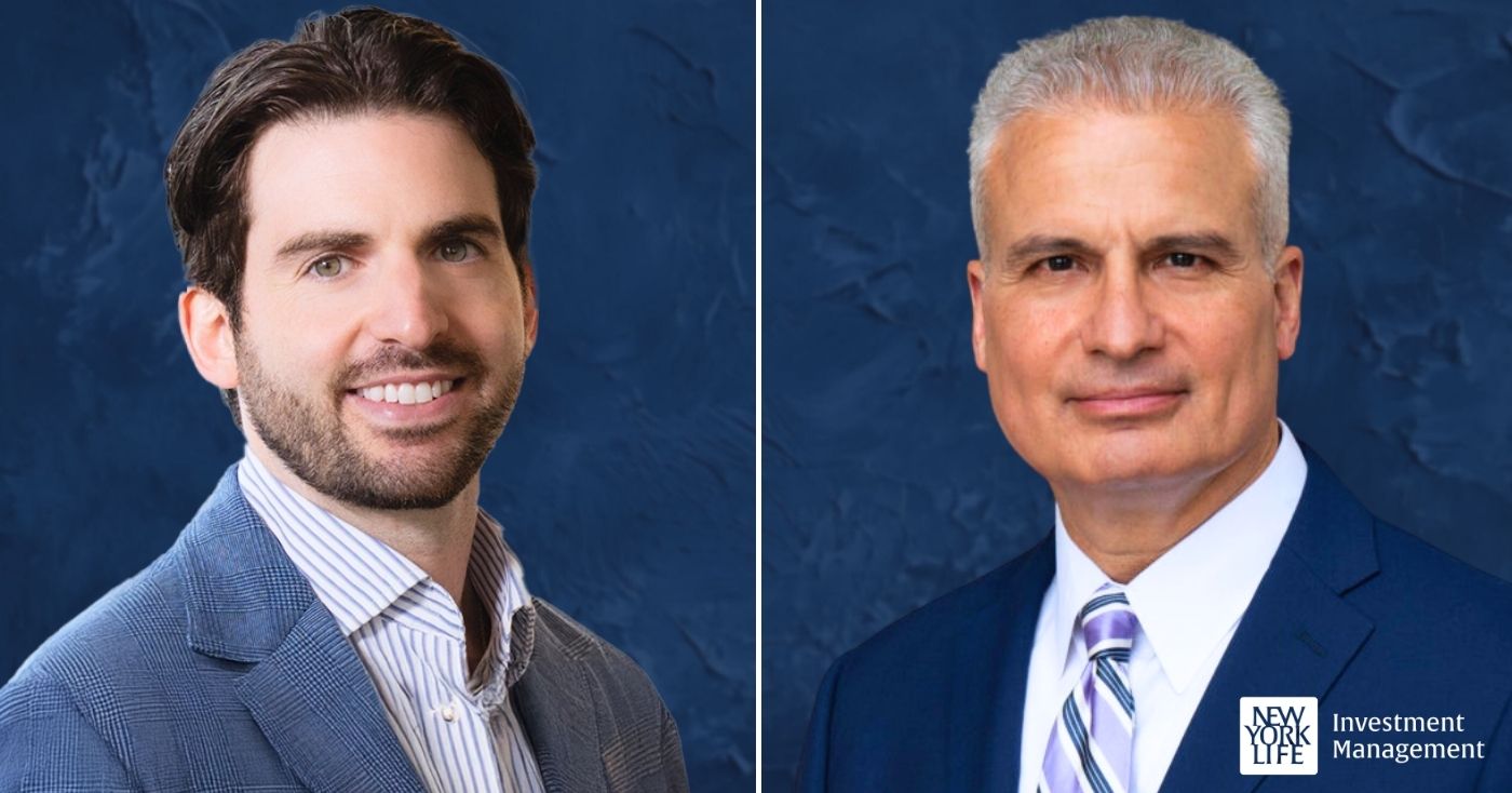 Michael LoGalbo_John Sitilides_NewYorkLife-Featured-Image-11.14.25