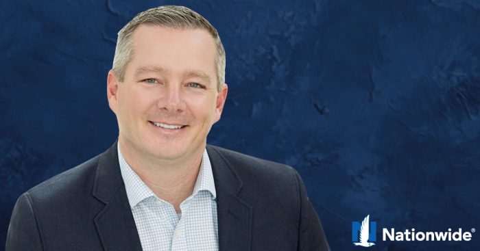 Mark_Hacket_Nationwide-Featured-Image040726 copy