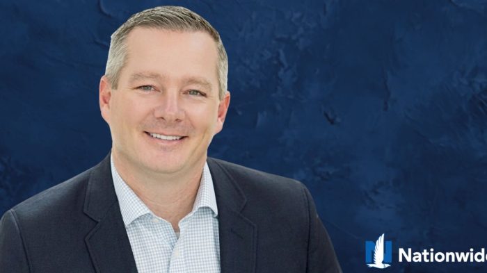 Mark_Hacket_Nationwide-Featured-Image040726 copy