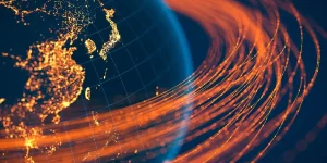 Patiently Active - Motley Fool