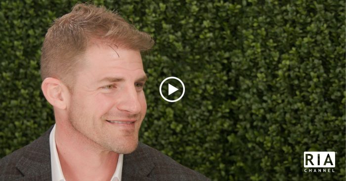 Phil-Shankweiler-partners-group-featured-image-041726