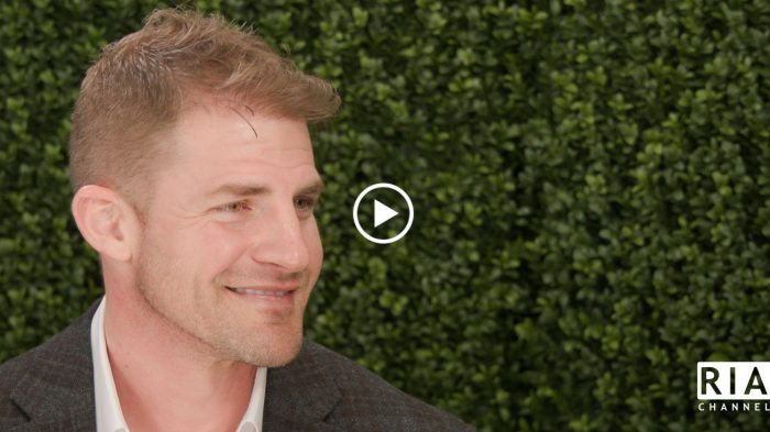 Phil-Shankweiler-partners-group-featured-image-041726