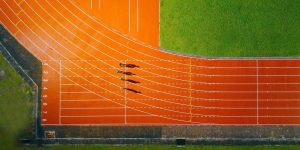 Portfolio Turnover - Motley Fool