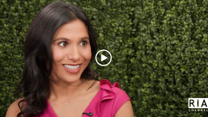 Sonali-Basak-iCapital-featured-image-041526 Sonali-Basak-iCapital-featured-image-041526