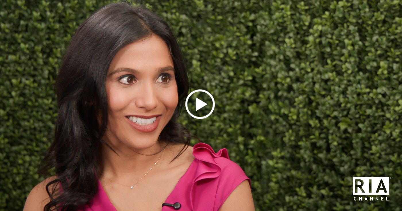 Sonali-Basak-iCapital-featured-image-041526 Sonali-Basak-iCapital-featured-image-041526