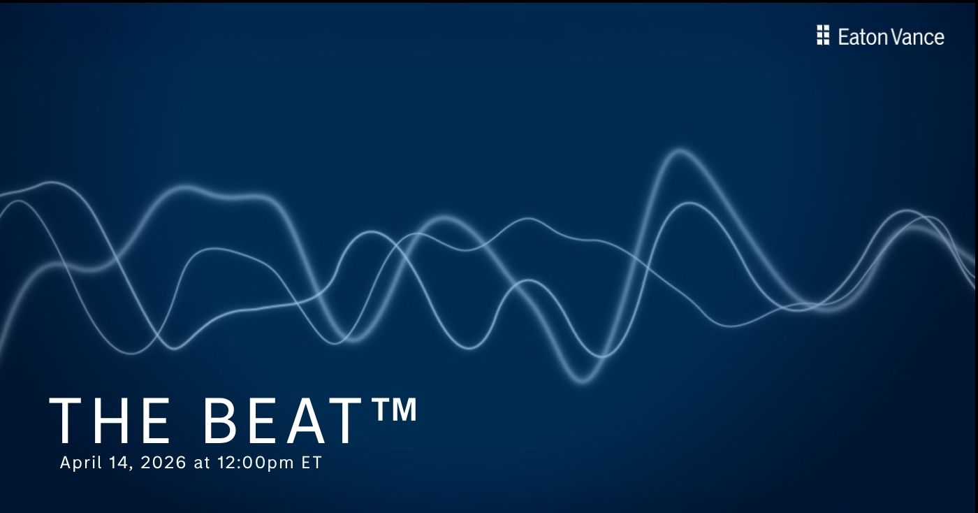 The BEAT Featured Image (1400 x 734 px)