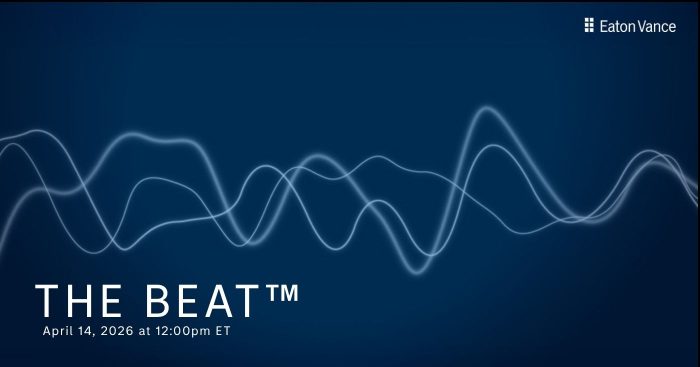 The BEAT Featured Image (1400 x 734 px)