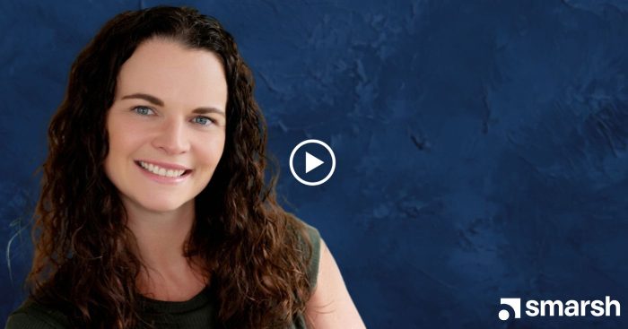 Tiffany-Magri-Auspice-Smarsh-Image-042926