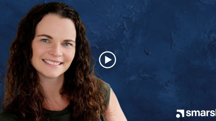 Tiffany-Magri-Auspice-Smarsh-Image-042926