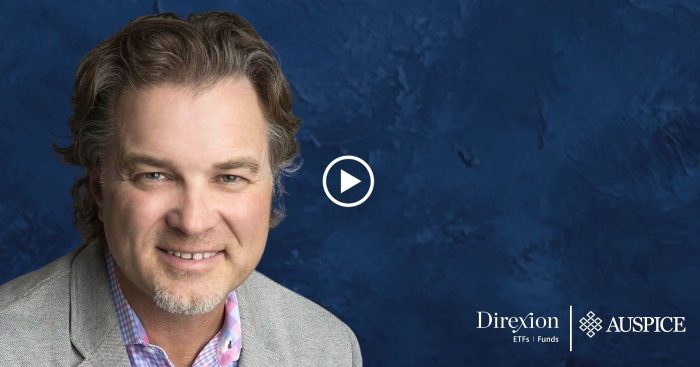 Tim-Pickering-Auspice-Featured-Image-042326