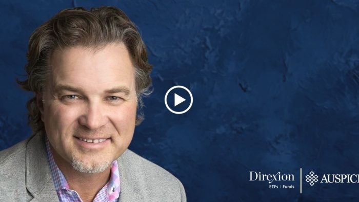 Tim-Pickering-Auspice-Featured-Image-042326