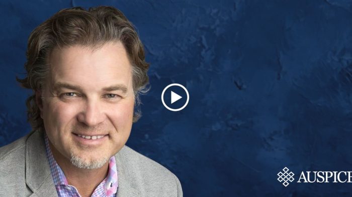 Tim-Pickering-Auspice-Featured-Image-042326