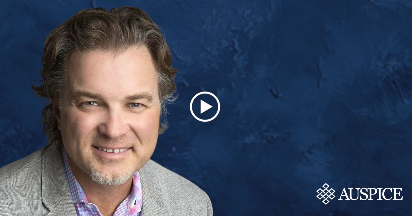 Tim-Pickering-Auspice-Featured-Image-042326